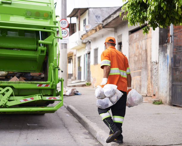  Chester, VA Junk Removal Pros