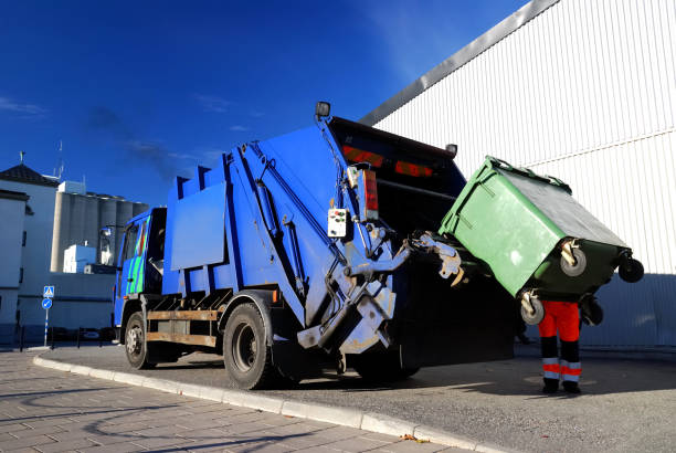 Best Same-Day Junk Removal Services  in Chester, VA