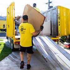 Best Commercial Junk Removal  in Chester, VA